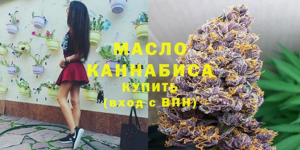 скорость Алзамай