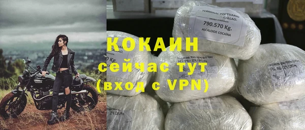 скорость Алзамай